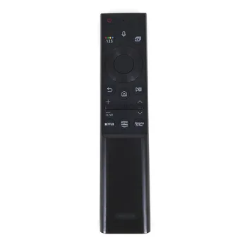 NOI Originale Pentru Samsung Voce Telecomanda Smart TV BN59-01357A RMCSPA1EP1 Reîncărcabilă de Celule Solare de Control de la Distanță