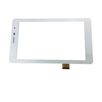 Noi de 7 inch cu ecran tactil Digitizer pentru iconBIT Nettab SKY 3G Plus NT-3702S / NT-3710S tablet PC