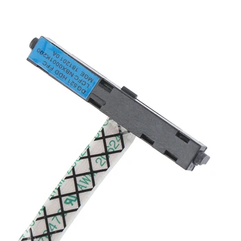 Noul HDD SATA Cablu de conectare Pentru Lenovo Ideapad 320-15 330-15 520-15 ABR AST ISK IAP DG521 HDD SATA NBX0001K210 NBX0001K200