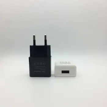 5V 2A 1 AC Adaptor USB Universal de încărcare încărcător de Perete de alimentare UE Plug încărcător de telefon Adaptor de Alimentare AC-DC