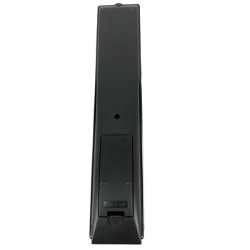NOUA telecomanda Originala GB008WJSA Pentru SHARP AQUOS LCD LED TV Fernbedienung