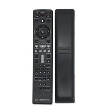 Noul Generic Pentru LG AKB70877935 DVD Home Audio Home Theater Sistem de Control de la Distanță