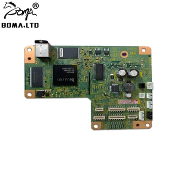 BOMA.LTD L800 placa de baza Placa de baza Formator de Bord Pentru Epson L800 Imprimanta Imprimare Capul de Masă Cablu