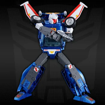 Original Takara Tomy Transformatoare MP-25 de Piese Transformator de Jucarii pentru Copii Transformers Figurine Jucarii pentru Copii