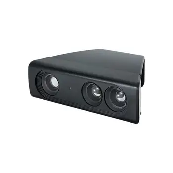 De vânzare cu amănuntul Nou Zoom pentru Senzor Kinect Xbox 360 Gama de Reducere Lentile pentru camere Mici