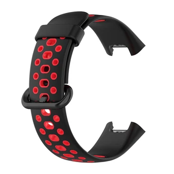 Curea Pentru Xiaomi RedMi Watch 2 Lite Smart Watch Sport Watchband Bratara Bratara Pentru Redmi Watch2 Correa De Înlocuire Bracelt