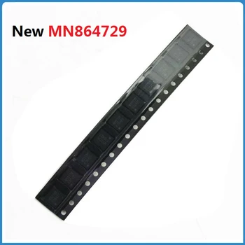 1buc Nou MN864729 Pentru PS4 Chip HDMI HD QFN-88 Chipset-ul de Brand Stoc Inițial Pentru Playstation 4 MN864729 BGA IC Reparații Accesorii