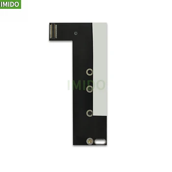 M cheie NVMe M2 SSD-ul Pentru a Aplica Mac Mini A1347 MEGEN2 MEGEM2 MEGEQ2 adaptor PCI express unitati solid state 760P 600P riser card