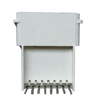 Controler port de expansiune conectori cu 15 pini pentru F C console