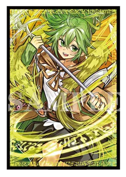 62x89mm YU-GI-OH Card Mâneci 60PCS/Sac Imagine Mâneci Ilustrare Anime Protector Capacul Cartelei pentru Jocuri de Cărți de Tranzacționare