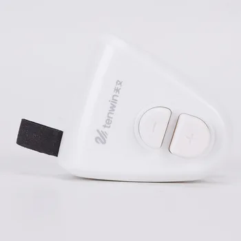 Portabil de Etanșare și cutter mini USB Căldură Acasă Sac de Plastic Gustări Alimentare Sac de Etanșare Mașină de Mâncare de Bucătărie Sac de Depozitare Clipuri
