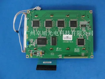 Nou Compatibil Display MSG240128B-FMI-TZ MSG240128B-SFK-V#Y004 240128B Ecran LCD