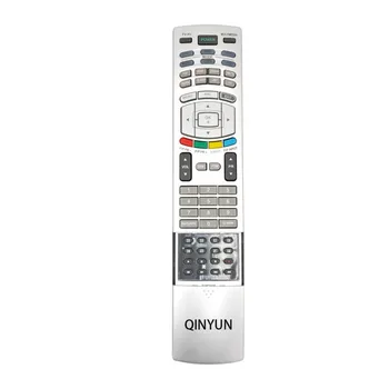 RM-D656 Control de la Distanță Pentru TV LG Înlocui 6710V00141A 6710T00017B/H/N/M/Q/P 6710V00141A/H/Q/K/J 6710T00019F 6710V00151K/W