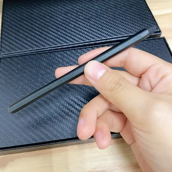 Stylus Pen pentru Samsung Galaxy Z Fold 3 4 5G Capacitate S Pen Inlocuire Touch pentru iPad Tablet Pen Creion pentru Samsung Z 2 Ori