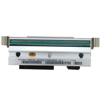 Un+ de Calitate capul de Imprimare Termică P1058930-009 Pentru Zebra ZT410 203dpi de coduri de Bare Label Printer Imprimantă Cap,Garanție 90days