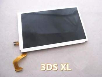 De Brand Nou Ecran LCD Pentru 3DS XL Ecran LCD de Înlocuire