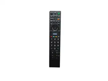 Control de la distanță Pentru Sony KDL-26V4500 KDL-26V4710 KDL-32V4500 KDL-32V4710 KDL-32V4720 KDL-32V4730 KDL-32W4000 BRAVIA LCD HDTV TV