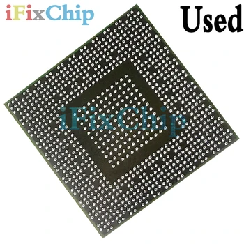 De testare produs foarte bun N13E-GE-W-A2 N13E GE W A2 bga chip reball cu bile IC chips-uri