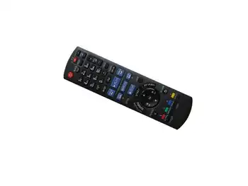 Telecomanda Pentru Panasonic N2QAKB000089 SA-BT230 SA-BT235 SA-BT330 SA-BT730 SA-BTT350 SA-BTT750 DVD, Sistem Home Theater
