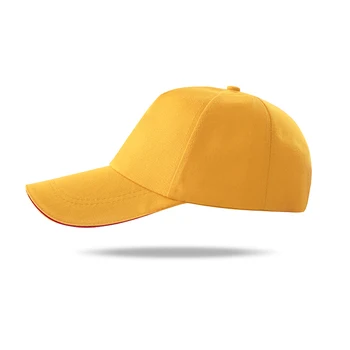 Noul capac șapcă de Baseball Capac Ethereum Moneda Crypto Cryptocurrenct Blockchain Calitate Bumbac Om 032442