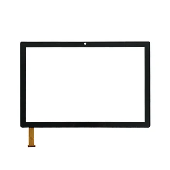 Noi de 10.1 inch PXA72A011 Tableta digitizer touch screen Sticla Senzor PXA72AO11 FLT