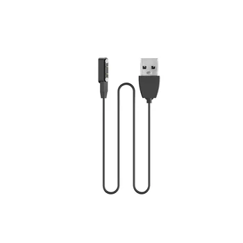 SENBONO Smart Accesorii Incarcator Cablu USB Cabluri de Încărcare Pentru SENBONO S80 MAX6 Youth2 S30 S09 S09plus Ceas Inteligent