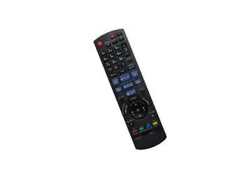 Telecomanda Pentru Panasonic N2QAKB000090 SA-BT337 SA-BT735 SA-BT737 SA-BTT755 SC-BT337 SC-BT735 SC-BTT755 DVD Home Theater