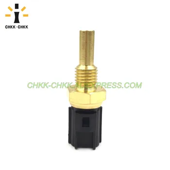 CHKK-CHKK Senzor Temperatură lichid Răcire Motor OEM B593-18-840A pentru Ford, lexus, chevrolet, mazda, toyota B59318840A