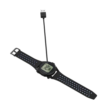 Ceas Încărcător Încărcător USB de Încărcare de Andocare pentru Bushnell Neo Ion 1/2 Excel Golf Ceas cu GPS 2020