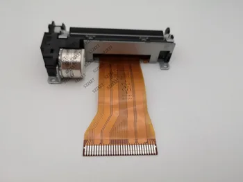 Originale de inalta calitate LTP01-245-11 termică a capului de imprimare bilet de capul de imprimare 58MM primirea capului de imprimare pentru capul de imprimare termică LTP01-245