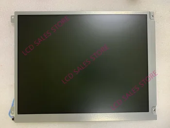 AA121XH03 VEDERE COMPLETĂ 12.1 INCH LED BACKLIGHT 1024*768 ORIGINAL