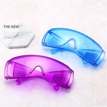Moda ochelari de Soare Brand Nou pentru Bărbați Ochelari pentru Femei Unisex Ochelari de cal Gafas Cadru de Plastic Lentile UV400 Designer de Ochelari De Sol
