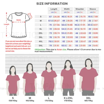 Vikingii Femei T Shirt Vegvisir Vechi de sex Feminin Topuri 4XL Grafice Amuzante Tricouri Femei Tricou Supradimensionat