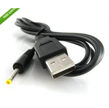 Cablu USB Duce Încărcător pentru PIPO Max M1 M5 M7 M9 M8PRO S1 S2 Tableta